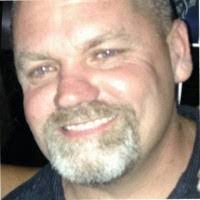 Jeffrey Shute's Instagram, Twitter & Facebook