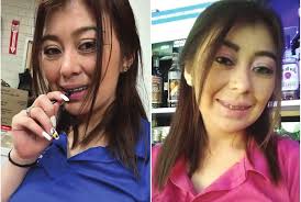 Obispo Mario, orgullo hispano