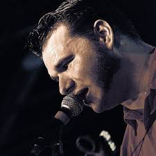 Stream The Sad Ninja by TimmyMiano