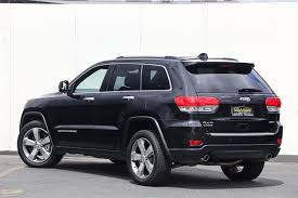 Image result for Brilliant Black 2013 Grand Cherokee
