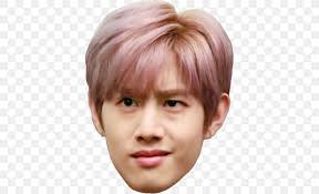 See more ideas about mark tuan, got7, got7 mark. Mark Tuan Got7 K Pop Face Png 500x500px Mark Tuan Bambam Bangs Brown Hair Cheek Download