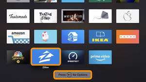 You can delete apps on your apple tv by simply selecting the apps on your homescreen and pressing a specific button on your remote. Apple Tv How To Download Update And Delete Apps 9to5mac