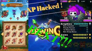 This is really easy and i think most of you. Everwing Hack Chrome Hacks Coins Cheating