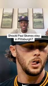 The Jon Miller/Joe Morgan era of Sunday Night Baseball