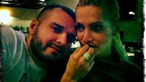 Play the best mahjong games online! Rytmus Potvrdil Ze Sa S Darou Rolins Rozisli Tvnoviny Sk