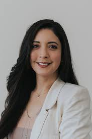 About Us — Breath of Life