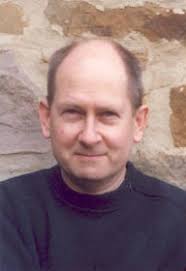 List of Books by Stephen Baxter in German