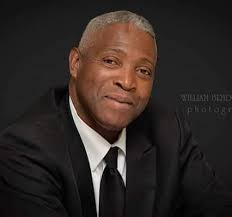 BOSA Newsletter, Volume 61, April 2025