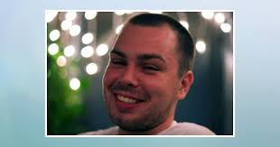 Christopher John Covington Obituary August 30, 2022