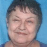 Joyce Ann Arnold Obituary (2023)