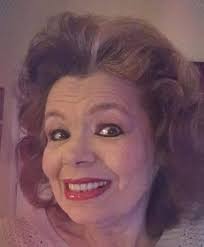 Please keep Vicki Mott in your prayers as she grieves the loss of her dear  mother, Miss Leona. Such an incredible lady; such an incredible daughter.  In lieu of flowers, Vicki's family