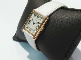 Bedesten Saat Used Watches Square Watch Accessories