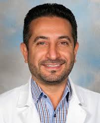 Welcome new DFM team members to TRUST, CUSP, and the Osher Center