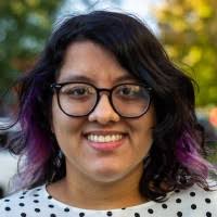 Jasmine Gutierrez Email & Phone Number