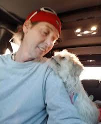 Mother Daughter Road Trip to Gatlinburg Tennessee