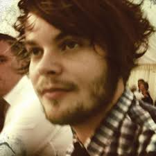 Gary Jewula is fundraising for Cancer Research UK