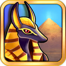 Welcome to the official facebook page of lg electronics egypt! Ancient Egypt Age Of Pyramids Amazon De Apps Games
