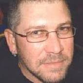 Jacques Taljaard Obituary June 21, 2011