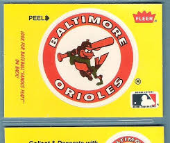 Image result for Yellow 1986 Fleet