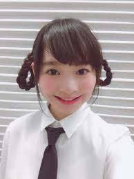 ラスト アイドル 2 ちゃん