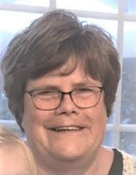 Ellen Gloudemans Obituary