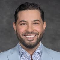 Tim Sorrells Email & Phone Number