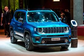 Our car experts choose every product we feature. Never Buy The Jeep Compass Instead Of The Jeep Renegade