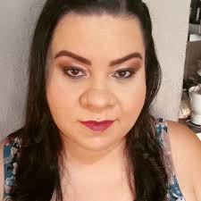 Raquel beleza em domicílio