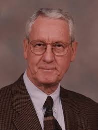 William Tolbert Adams Obituary