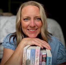 Looking for a clean romance for my 12 year old. Many of her friends have  recently started reading "spicy" books and I'm not ok with that at her age.  Any clean romance