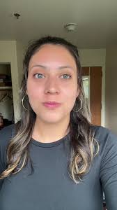 Indie authors!!! Come experience a live reading tonight at 7 pm hosted by  @📚🐍AshB- Indie Advocate 📚 ! Come find out more about how we can help you  and decide whether or not you want to sign up! Also, ...