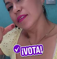 Alejandra Martinez Valdez