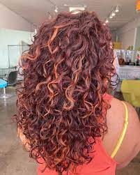 42 Stunning Red Hair Color Ideas Trending In 2021 Red Hair Color Red Hair Red Hair Trends