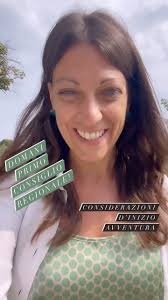 📢 La segnalazione #modena #impegno #elezioni #politica