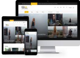 Jobs creative bloq is supported by its audience. Freehtml5 Co Page 3 Of 14 Free Website Templates Free Html5 Templates Using Bootstrap Framework