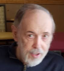 James (Jim) W Ryden Obituary October 6, 2022