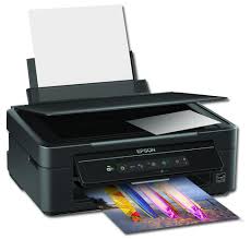 Installation des treibers für ihren canon drucker und der software für windows und mac os x epson stylus sx235w. Epson Stylus Sx235w A4 Colour Multifunction Inkjet Printer C11cb23301