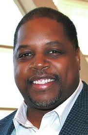 Former Arkansas gubernatorial candidate Chris Jones to speak to anti-prison  coalition in Charleston