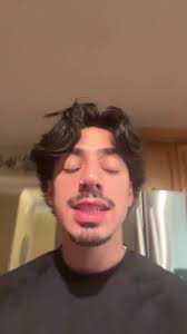 When Did You Get Hot Devin Paul