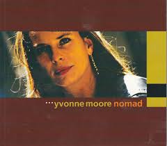 Yvonne Moore Discography: Vinyl, CDs, & More