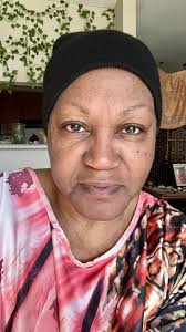 🌊 Surfing Through the Seasons 🌊** **January swells** came roaring strong,  Cold winds whispered a winter song. Hooded up, we braved the tide, Chasing  waves, hearts open wide. **February's tides** still held