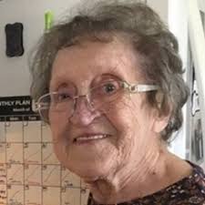 Anita J. Taylor Obituary February 3, 2023