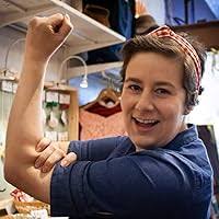 Pretty Ugly by Kirker Butler