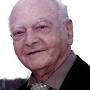 Profile Picture of John Cieri - Obituary - Burns Funeral Home (@burnsfuneralhome.com) on Google