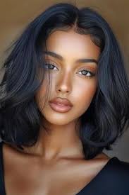 Natural hair styles Pinterest board: 740 ideas from "Hair Beautiful"