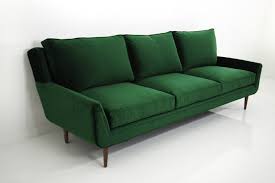 When i designed the sofas in the stockholm 2017 collection, i was inspired by the different ways we use. Stockholm Plush Emerald Green Velvet Sofa Modshop