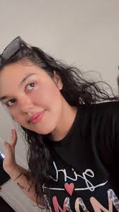 Pa cagarnos de risa 🤪😶‍🌫️#956 #fyp #956valley #foryoupage #viral