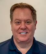 Oppy and Sun Grape USA Announce Strategic Joint Venture Sun Grape  California LLC — An Oppy Company; David Smith, Sammy Cacciatore, and Piers  Hanbury Comment