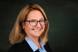 The Trump administration is laying into Gov. Maura Healey after she called 