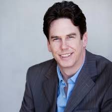 Frank Hughes Email & Phone Number